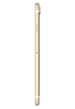 iPhone 7 Gold 32 GB SIMフリー iPhone 7 : Buy Apple iPhone 7 (Gold, 32 GB) Online at Best