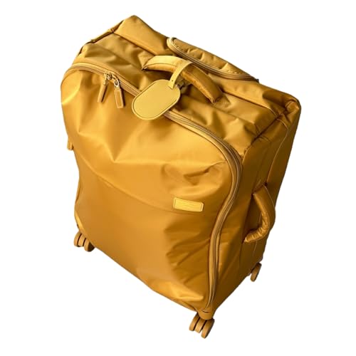 [Luulife] \tgL[P[X X[cP[X z yʂŋ@݉\A??nAϏՌAlցAÉAhABnhtŁAsAoAW[sɍœKł (CG[,60*41*23cm)