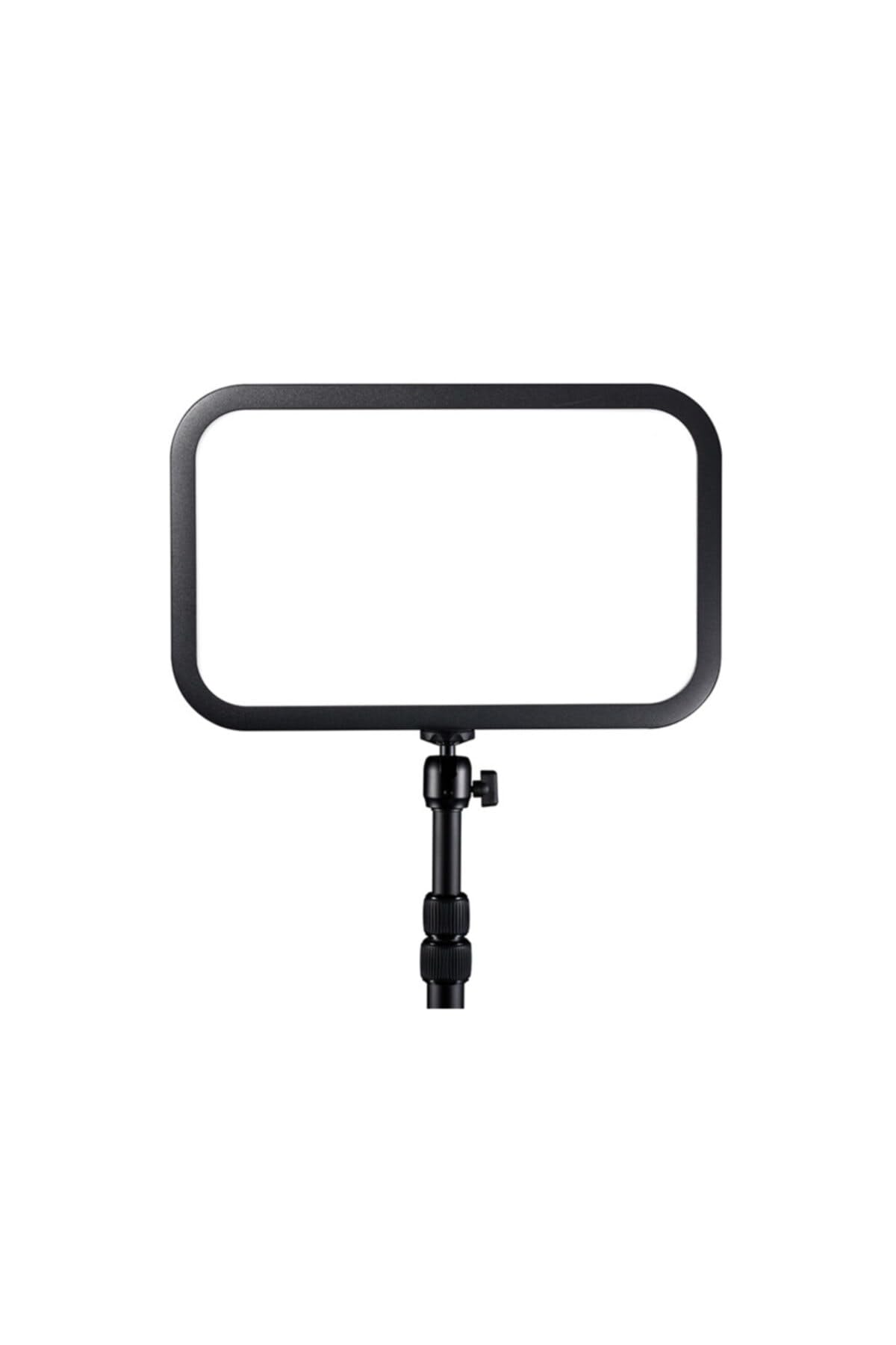 Godox Es45 Oyuncu Yayıncı Led Işık Kiti