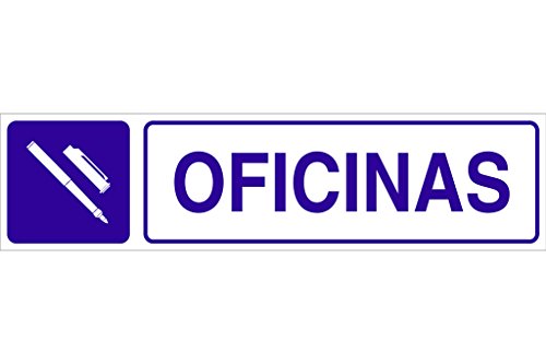 Cofan 1 Señal, 0 W, 0 V, Blanco, Talla Única