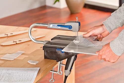 Dremel MS20-01 Moto-Saw