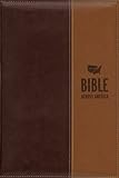 NIV Bible Across America 1984