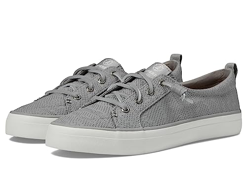 Sperry Women's Crest Vibe Seasonal2