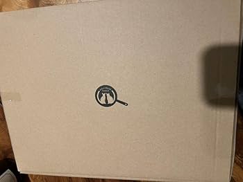 Amazon.co.jp: こじらせまな板 オリーブ tokui video