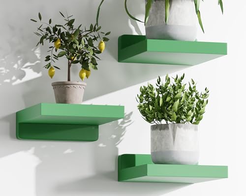 29 Sage Green Bedroom Ideas to Transform Your Space into an Oasis 13 Product Image