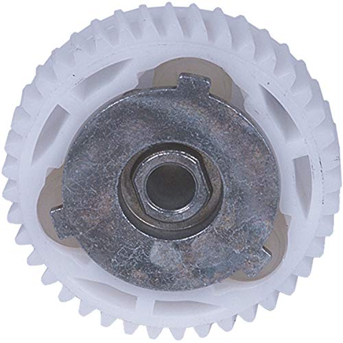 Cardone 42-95 Remanufactured Window Lift Gear Kit (Renewed) #TOP2