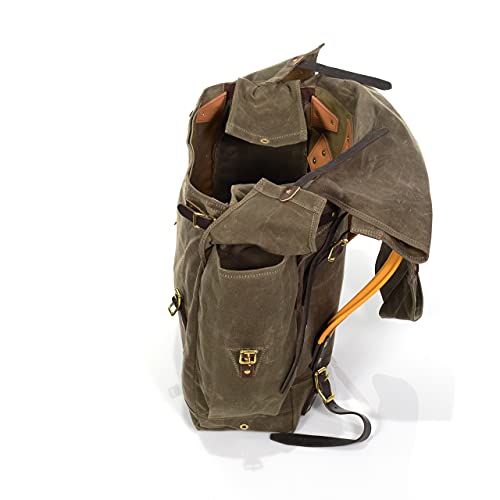 Timber Cruiser Jr Pack4