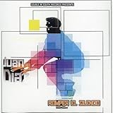 Mosaic Music Distribution