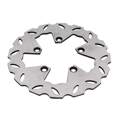 u[LfBXN[^[ ɓK KYMCO ɓK AWeB R16 125 2008-2011 ̂߂̃I[goC̃Au[LfBXN[^[