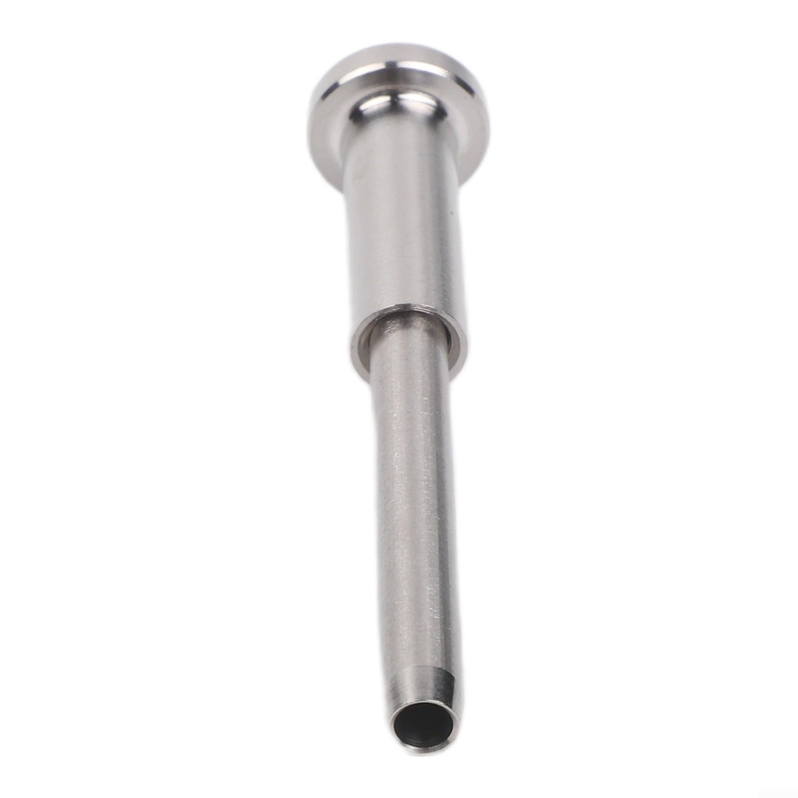 Kit de cuerda de alambre invisible T316 de 1/8 en acero inoxidable para escaleras
