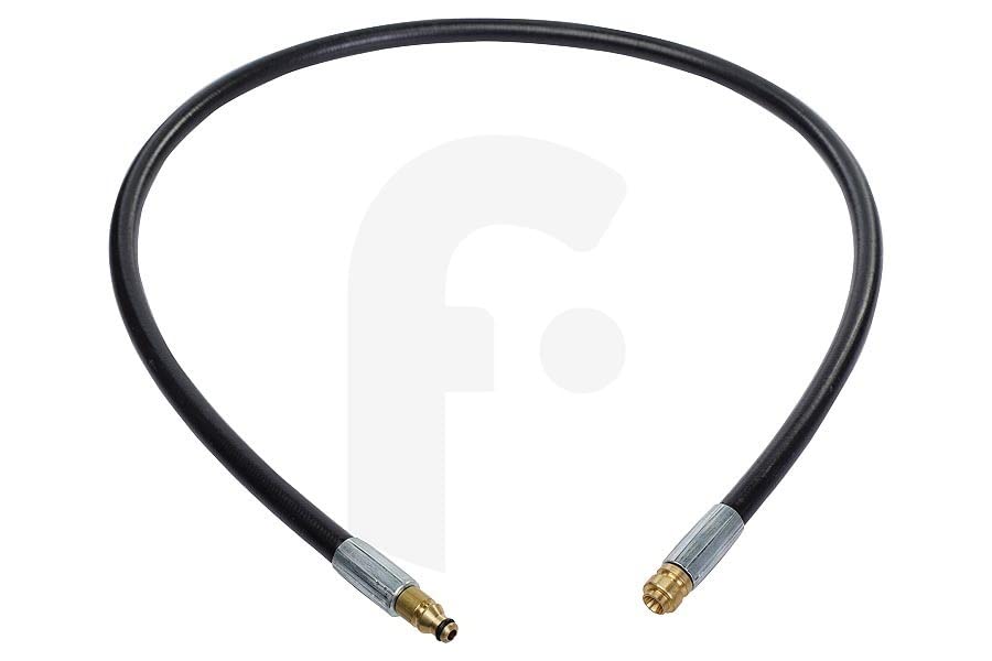 Nilfisk 127500075 Tuyau haute pression DN 6 800 mm Advance