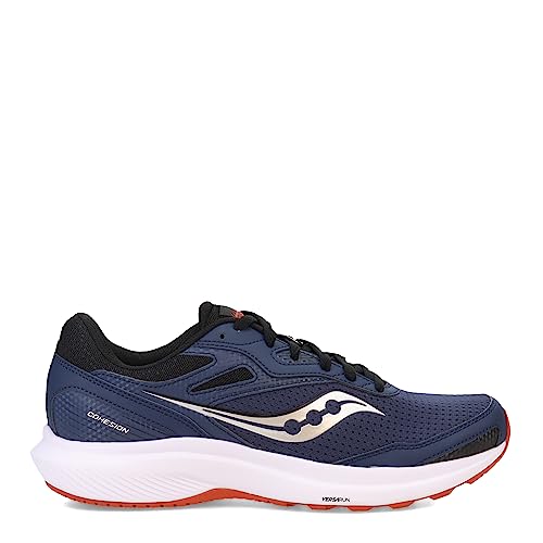 Saucony S20781-11 Men'S Cohesion 16 Sneaker thumb #1