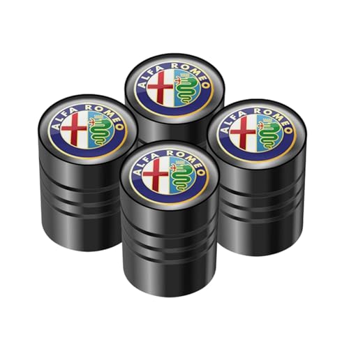 ^CouLbvAAt@I gi[i2022-2025j Ή 4Zbg A~ hK y GAouLbv Cێ GARh~ ϋv,  [sAi]