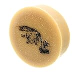 Firewood Beer Soap Made with Abita Purple Haze A wonderful blend of Woods, Raspberry and a touch of Vanilla, with added Nettle and White Willow Bark Herbs