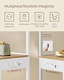 VASAGLE B0FPFNPVSH lato 4