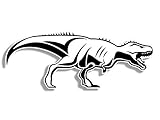 Sticker-Designs