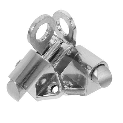 LEDMOMO 2XvOb` ϋv {Q[ghApvObN ȒPt prZLeB{g