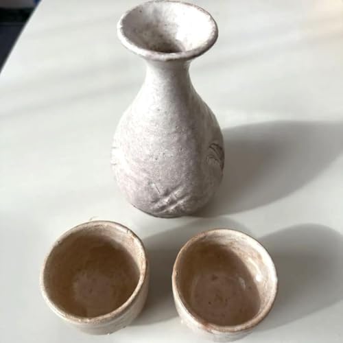 萩焼 酒器」の人気商品一覧 | 安い商品を通販サイトから探す
