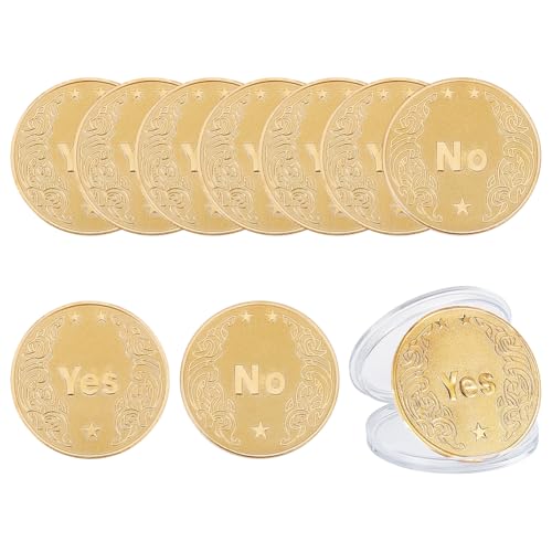 10 Yes/no LORC  肢Q[RC h RC ^[`W ӎv S[h