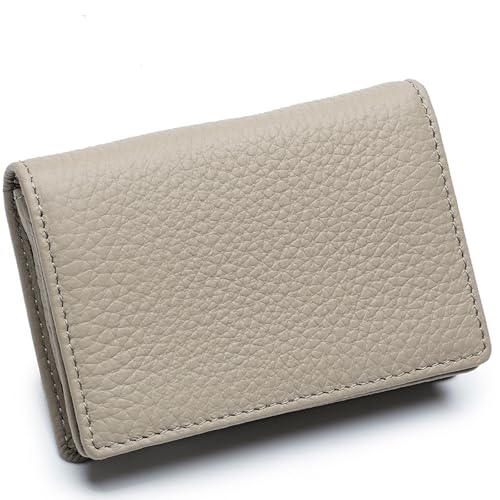 [RenLianyi] h fB[X Y lC {v hP[X e 50[  J[h  j h  v 2܂ rWlX 蕨 ̓ VN Mtg Gt@gO[