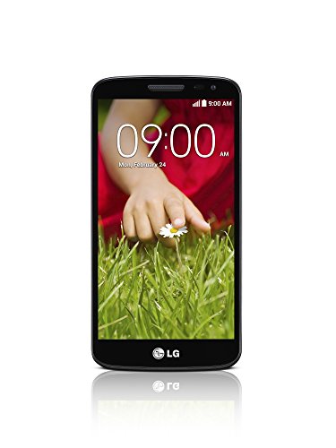 Amazon.co.jp: LG Electronics Japan SIM フリー スマートフォン LG G2
