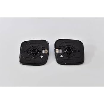 41PNidc6lPL._UF350,350_QL80_.jpg