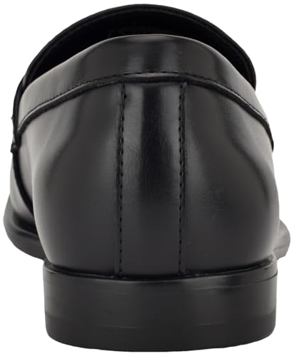 Guess Men's Colorez Loafer3