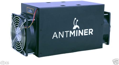 800GH/s 24 Hour Guaranteed SHA-256 Antminer S3+ Mining Contract 800,000 MH/s