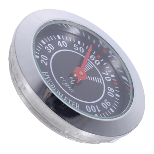 TOKIDNY �@�B���t�����x�v �A�i���O�ی^���x�v �R���p�N�g�g�їp �t�� �y��P�[�X�Ή� ���x���x���\�� ��������