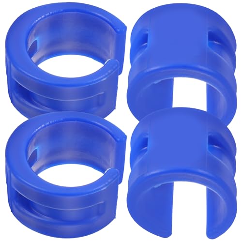 BESTonZON 4 `F[Xe[ی샊O ]ԗpo[K[h Ή Ռz hH `F[K[h oCNt[یTCNOpi