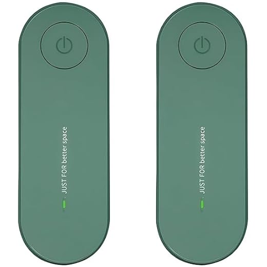 BGVM wall plug air purifier with US PLUG and true HEPA fre