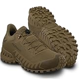 Altama Men's Legacy Low Boots | Durable Lightweight...