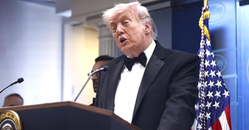 Attentato a Trump: le polemiche sulla sicurezza
