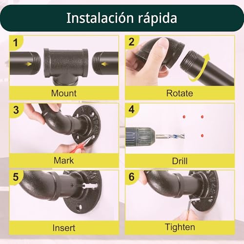 Catálogo para Comprar On-line Barras y rieles . 30 Imagen adicional