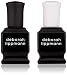 Deborah Lippmann Gel Lab Collection Gel Lab Pro Fashion Size 2 Counts