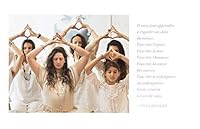 Yoga Kundalini - pour une vie invincible 241203866X Book Cover