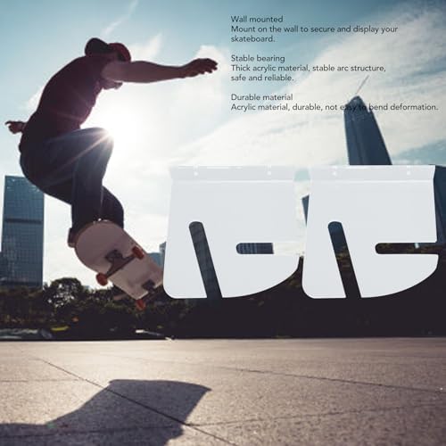 Encuentra la mejor selección de Monopatín wakeboard favoritos de las personas. 18 Imagen adicional