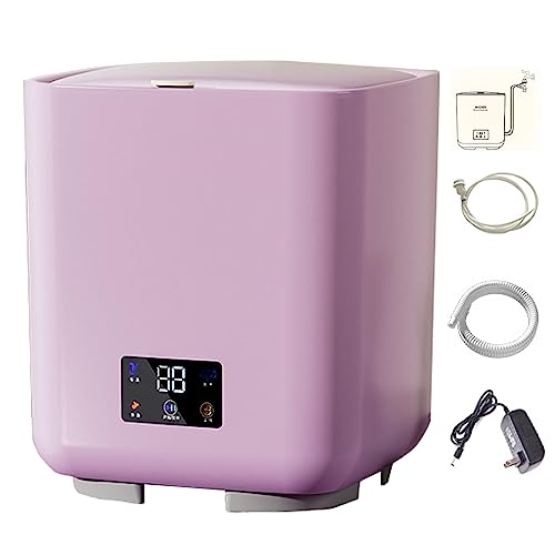 2023NV^S ~j@ E@\t u[Ct 7L ^@ |[^u@ ߊ - zEr (Color : Purple)