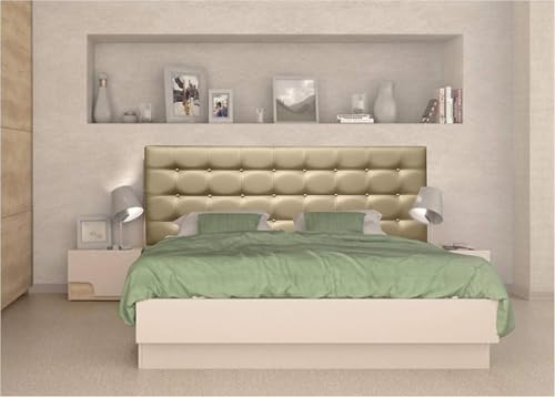 Cabeceros de Cama 90 Infantiles Marca ONEK-DECCO