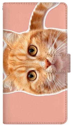 with NYAGO 蒠^ U[ P[X  ^Cv apple iPhone 16e (iPhone16e) p NYAGO m[g L[g Âڂ g L yyɂ`B 2938 o[~I IW