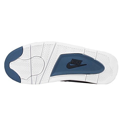Image of Nike Men's Air Flight 89 Sneaker