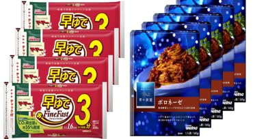 yZbgz}E}[ 3XpQeB1.6mm `bNt^Cv 500g×4{؂ƃn[u{l[[ 140g×5 Zbg