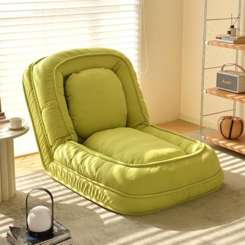 COMEDYKING �\�t�@�[�x�b�h ���[�\�t�@�[ �\�t�@�[ �����ȃA�p�[�g�ӑĂȃ\�t�@�x�b�h�܂肽���݌��p�֎q�l�Ԃ̌������ӑĂȃ\�t�@�����\�ƃ��N���C�j���O��\�t�@ 2�l�|�� �k�� ������� 1�l��炵 6�i�K���N���C�j���O (175cm,�R�[�f�����C