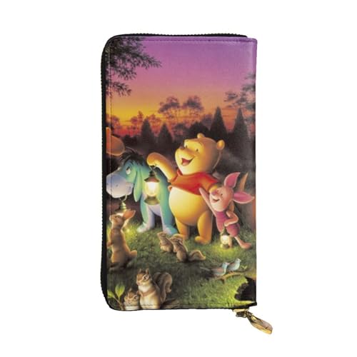 [MSZYKPVGB] ܂̃v[ {v z ^ ꑽ\ eʎ[