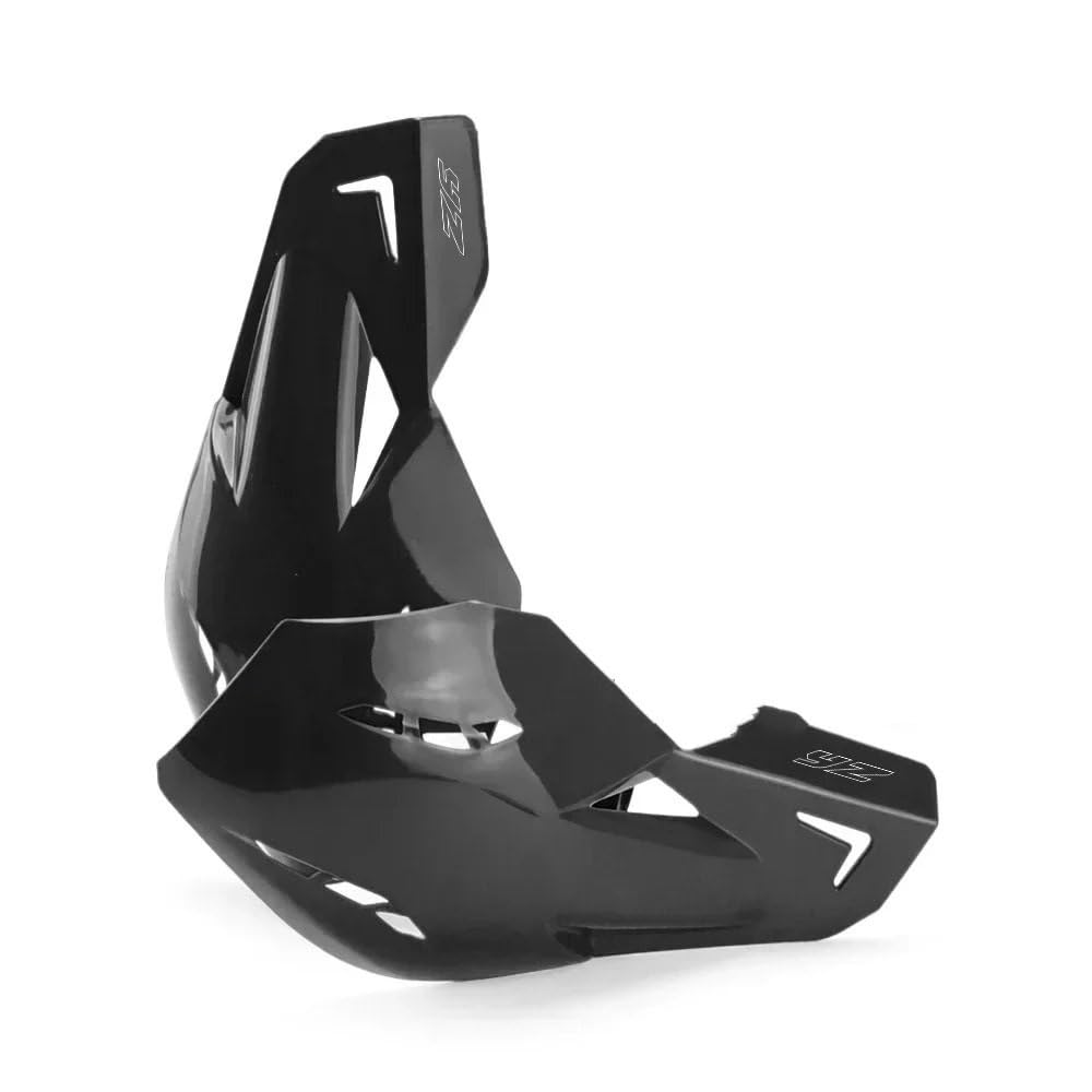 Per YZ450F YZ250F YZ426F YZ 250 125 85 80 65 Paramani Per Moto(Blue-2)