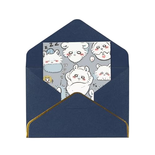 bZ[WJ[h  K O[eBOJ[h  N j|XgJ[h t  MtgJ[h @\ ^[pi  A a VN  LO  j lC 蕨