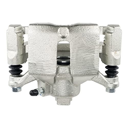 Image of PHILTOP Rear Brake Caliper 18-B4644, 18-B4645 Compatible with 2000-2010 Impala, 2000-2007 Monte Carlo, 1997-2003 Pontiac Grand Prix, 1997-2004 Buick Regal, 2004-2005 Buick Century