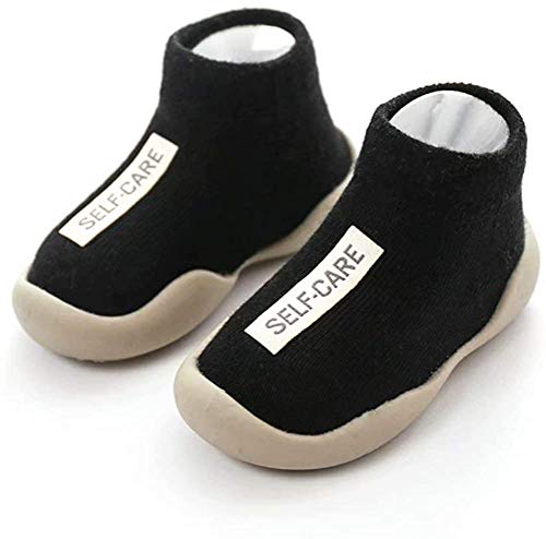 赤ちゃん 靴下 ブランド ベビーシューズの人気商品 通販 価格比較 価格 Com