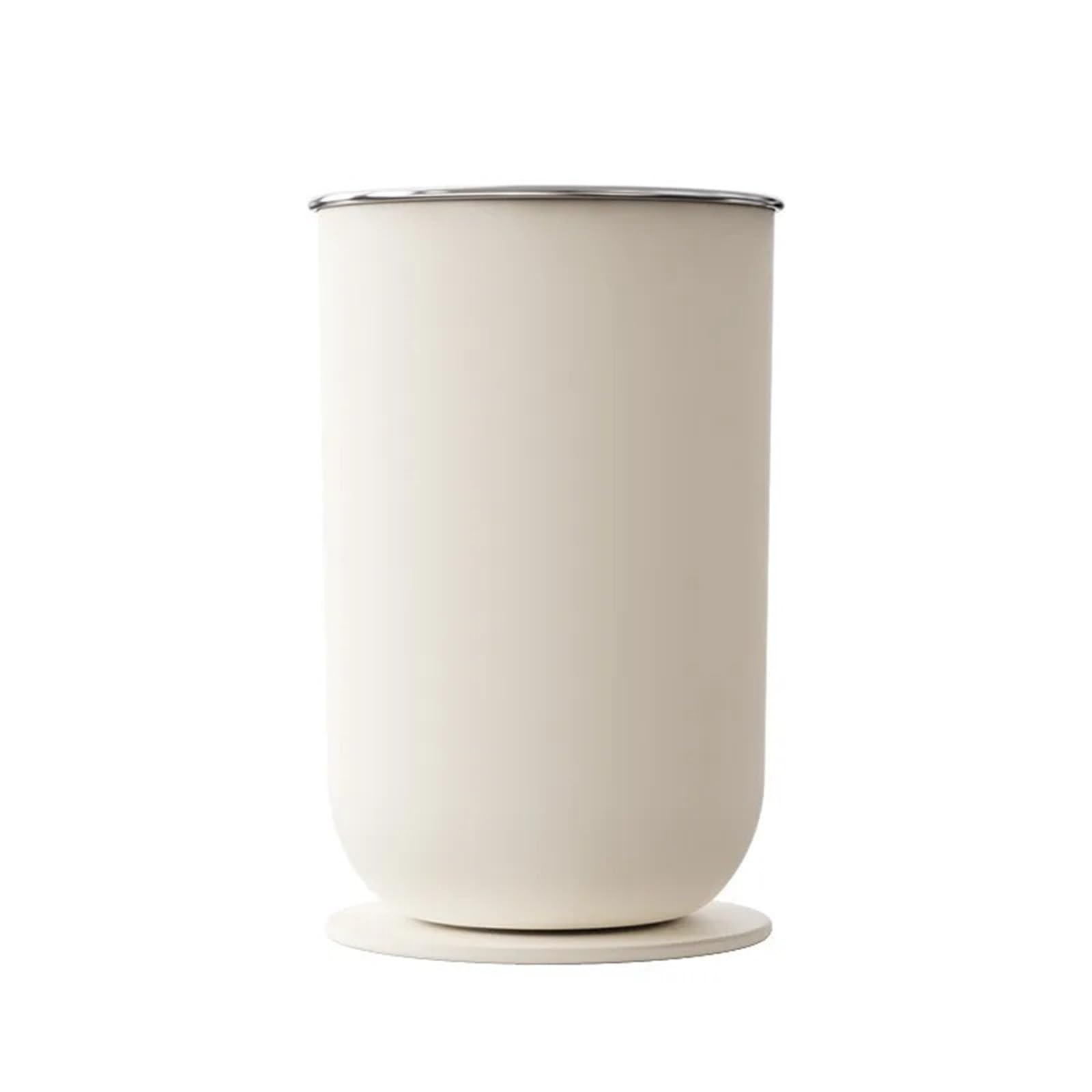 Taza for Cepillo de Dientes, sin perforación, Montaje en Pared, multifunción, Taza Agua for Lavado del hogar, 1 ud para Ducharse,Cepillarse Los Dientes