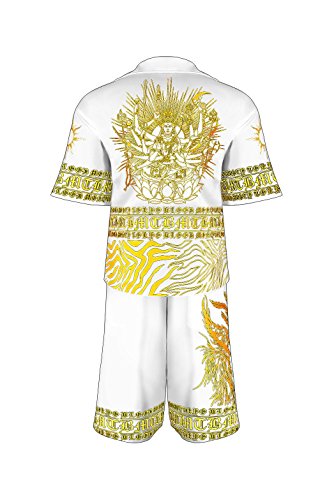 [BLOOD MONEY TOKYO] [�u���b�h�}�l�[�g�[�L���[] 14014��×�� �����Z�b�g�A�b�v �a�� �� ���ω� L ���N�U �₭�� �I���I���n ���������n ���a ���� �����L�[ �`���s�� ���傢�� �`���C���� ���}�̓X BIRTHJAPAN 